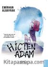 Hiçten Adam