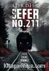 Sefer No. 211