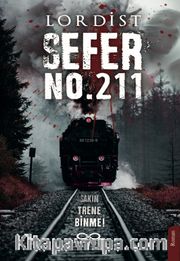 Sefer No. 211