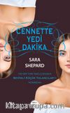 Cennette Yedi Dakika