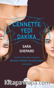 Cennette Yedi Dakika