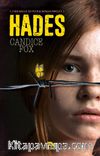 Hades
