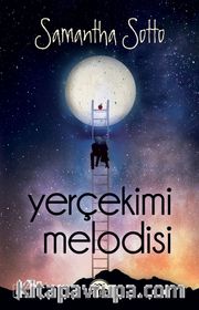 Yerçekimi Melodisi