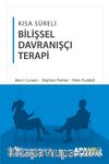 Kısa Süreli Bilişsel Davranışçı Terapi