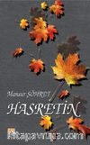 Hasretin