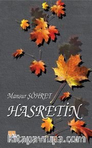 Hasretin