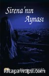 Sirena’nın  Aynası