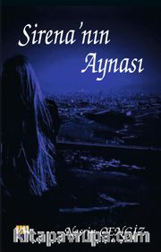 Sirena’nın  Aynası