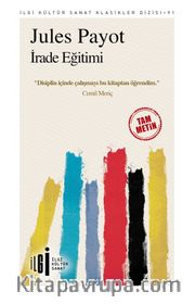 İrade Eğitimi