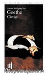 Clavigo