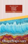 Hesap Günü