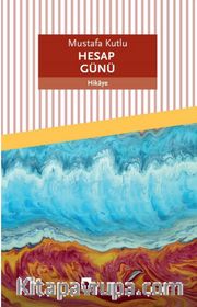 Hesap Günü