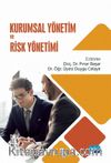  Kurumsal Yönetim ve Risk Yönetimi