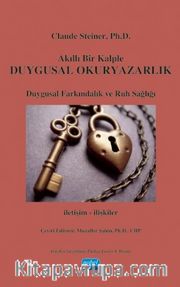 Akıllı Bir Kalple Duygusal Okuryazarlık