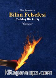 Bilim Felsefesi <br /> Çağdaş Bir Giriş