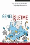 Genel İşletme