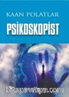 Psikoskopist