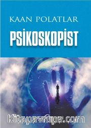 Psikoskopist
