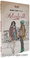Arkadaşlık