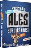 ALES Matematik Sayısal Bölüm Stratejik Çözümlü Soru Bankası 