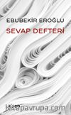Sevap Defteri