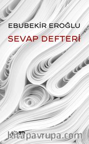 Sevap Defteri