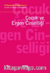 Psikanaliz Defterleri 4 / Çocuk ce Ergen Çalışmaları  Çocuk Ve Ergen Cinselliği