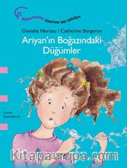 Ariyan’ın Boğazındaki Düğümler