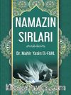 Namazın Sırları