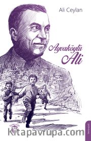 Ayvaköylü Ali