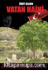 Vatan Haini