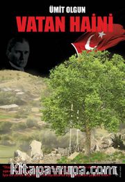 Vatan Haini