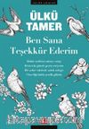 Ben Sana Teşekkür Ederim