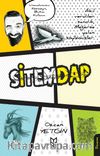Sitemdap