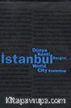 Dünya Kenti İstanbul