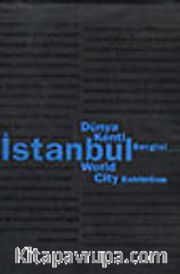 Dünya Kenti İstanbul