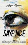 Saye’nde