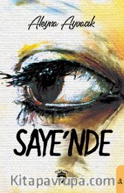 Saye’nde
