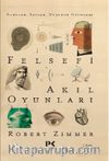 Felsefi Akıl Oyunları