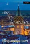 Aşk ve İstanbul