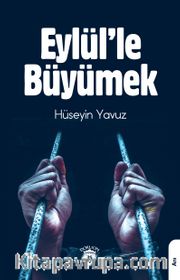 Eylül’le Büyümek