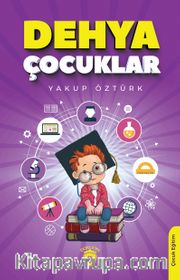 Dehya Çocuklar