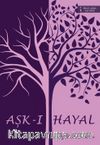 Aşk-ı Hayal