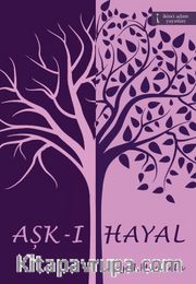 Aşk-ı Hayal