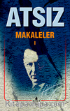 Makaleler 1