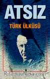 Türk Ülküsü