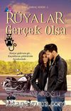 Rüyalar Gerçek Olsa