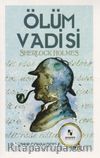 Sherlock Holmes / Ölüm Vadisi