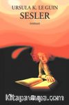 Sesler