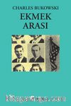 Ekmek Arası